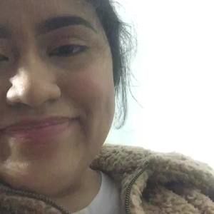 Meet your Posher, Fanny